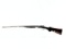 L C Smith Field Grade 20 gauge Double Barrel Shotgun with Ejectors