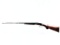 LeFever Nitro Special 410 gauge Double Barrel Shotgun with Ejectors