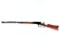 Winchester Model 1892 .32 WCF caliber Rifle