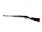 Winchester Model 94 .30 WCF Rifle