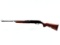 Sears Model 3T, .22SH, L, LR Caliber Rifle
