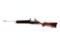 Ruger Mini Thirty, 7.62X39 Caliber Rifle