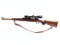 Ruger M77, .243WIN Caliber Rifle