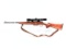 Remington Model 788, .308 WIN Repeating Rifle