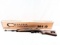 Chiappa M1-9, .9mm Luger Caliber Rifle