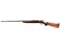 Winchester Model 67, .22 SH, L, LR Caliber Rifle