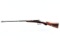 .22 Caliber Flobert Rifle