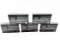 Hornady Black 6.5 Grendel Ammunition
