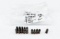 .32 S&W Antique ammunition