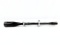J. Unertl 10 Power Rifle Scope