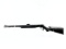 BPI-Connecticut Valley Arms Wolf Magnum, .50 Caliber Muzzle Loading Rifle
