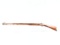 Connecticut Valley Arms Kentucky Rifle, Muzzle loading black powder rifle .50 Caliber