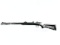 Knight .50 Caliber black powder muzzle loading rifle