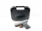 Glock Model 29 10MM Auto Caliber Pistol
