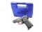 Bersa Thunder 380, .380 ACP Caliber pistol