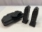 Glock 27 .40 Caliber Pistol