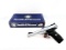 Smith and Wesson SW22 Victory, .22LR Caliber Pistol