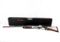 Benelli Super Black Eagle 3, Ducks Unlimited 2023 Gun Of The Year 28 Gauge Shotgun