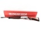 Winchester SXP, NWTF Pump Action 20 Gauge shotgun