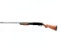 Winchester Ranger Model 120, 12 gauge pump shotgun