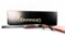 Browning Citori 12 Gauge Over and Under Shotgun