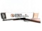 Henry Model H001M, .22 Magnum Rifle