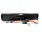 MAG Tactical Systems, LLC Model MG-G4, 6.5 Grendel