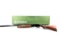 Remington Model 1100, 12 gauge shotgun