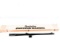 Remington Model 1100 12 Gauge 22