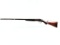 Remington Single Shot Shotgun