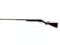 Remington Single Shot Shotgun 12 Gauge