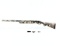 Remington 11-87 Sportsman 12 Gauge shotgun