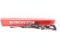 Winchester Wildcat RMEF Edition .22LR Rifle