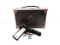 EAA Girsan MC1911S .45 ACP Caliber pistol