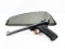 Ruger Mark II Target .22LR caliber pistol