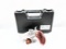 Bond Defender .45 Colt, .410 Gauge, with .22Mag Barrel set