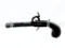 Simmons London Vintage Parlor Black Powder Pistol