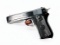 Collector Grade Colt Model 1903 Pocket hammer .38 Rimless Smokeless caliber Pistol