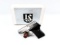 Boxed LW Seecamp .380 Pistol