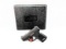 Boxed Kahr Arms P380