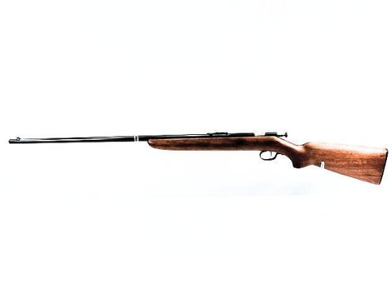 Winchester Model 67, .22 SH, L, LR Caliber Rifle