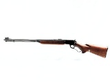 Marlin Model 39A 22 Caliber Lever Action Rifle