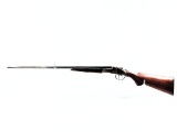 LeFever Nitro Special 410 gauge Double Barrel Shotgun with Ejectors
