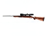 Ruger M77 Mark II, .223 REM Caliber Rifle