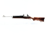 Ruger Mini Thirty, 7.62X39 Caliber Rifle