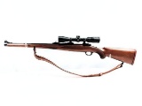 Ruger M77, .243WIN Caliber Rifle