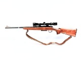 Remington Model 788, .308 WIN Repeating Rifle