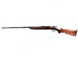 Winchester Model 67, .22 SH, L, LR Caliber Rifle