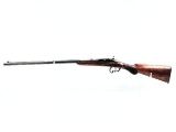 .22 Caliber Flobert Rifle