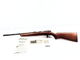 Remington Model 514 .22SH, L, LR Caliber Rifle